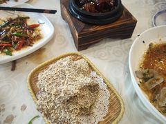 -章氏(车站北路店)