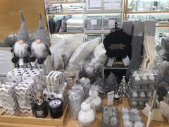 -Zara home(壹方中心店)