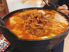 -诚·鳗屋(星摩尔店)