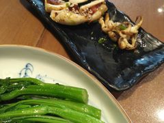 -十三道烧烤(保利西街店)
