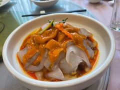 -顺风海鲜港(金玉兰店)