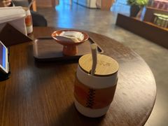 -端艾堂·SPA·艾灸(棕榈泉013店)