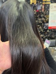 点击看大图 -青丝锦美发沙龙