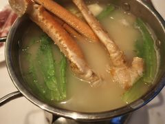 -长兴开元名都大酒店·地中海咖啡厅