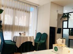 -新疆兵团食府清真(马连道店)