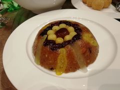 -三亚湾红树林国际会展中心(演出售票)