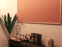 -Together·泰式按摩精油SPA(天山店)