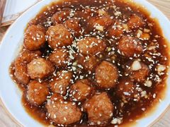 -涛涛卤面馆(胜利街店)