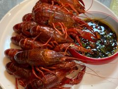 -四妹餐厅(玫瑰街店)