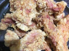 -重庆古老火锅