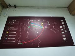 -武侯墓风景区