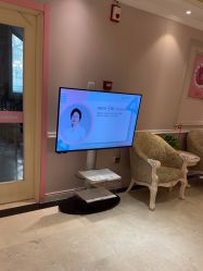 -北京俪婴妇产医院(朝阳大悦城店)