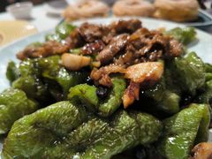 -中西名菜(增城店)
