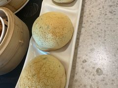-顺轩海鲜火锅酒家