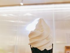 -喜茶(佛山岭南站店)