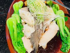 -华豫川酒家(双子塔店)