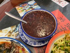 -袁妈红豆汤(重庆总店)