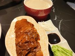-明丰小渔馆(明月路店)