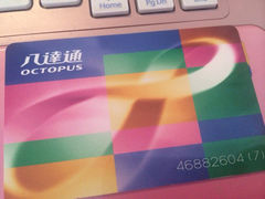 iphone_upload_pic-八达通