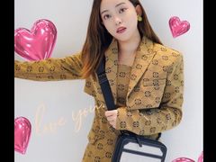-URBAN REVIVO(富力海珠城店)