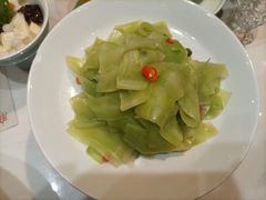 -椒千金(江宸天街店)