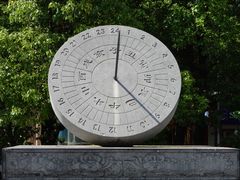 -文昌阁-老东门遗址