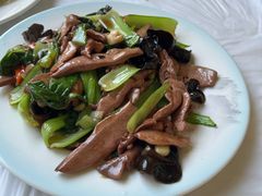 -宾朋海鲜特色美食餐厅·纯手工鲅鱼水饺(兴海路店)