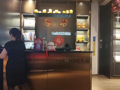 -红星美凯龙(北京北四环店)