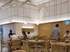 -东园小馆·早茶·淮扬小炒(蜀景店)