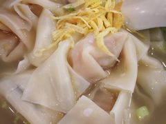 -老山塘点心(兆佳巷店)