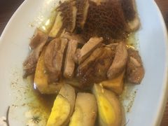 -赖厨潮汕砂锅粥