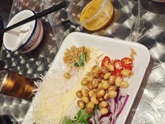 -官塘鱻鱻鱼生·潮汕生腌·砂锅粥(西马路总店)
