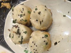 -全启和美食(由由店)