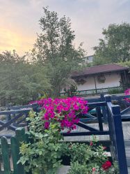 点击看大图 -爱儿美儿童摄影(五路居花园别墅店)