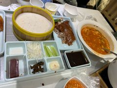 -紫光园(创始店)