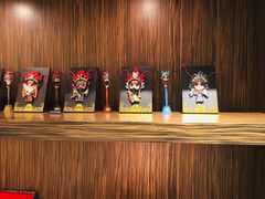 -杭州武林万怡酒店