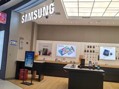 -万达广场(临港店)