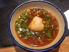 -李子坝梁山鸡(李子坝大鸡哥店)