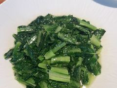 -上座·餐厅(阳光100店)