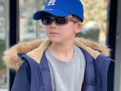 -城市露台景观餐厅(淮海路店)
