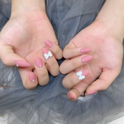 -眉可丽MEIKELI半永久纹眉