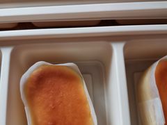 -星伦多自助料理·涮烤一体(杭州来福士店)