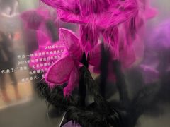 -X88商场(铜仁路店)