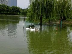 android_upload_pic-中国药科大学（江宁校区）综合门诊部