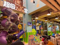 -MELAND(郑州万象城店)