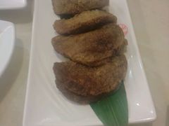 -南八仙·老上海味道(南京东路店)