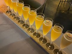 -洛缦音乐餐厅(工业展览馆万象城店)