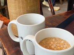-東茅街茶馆