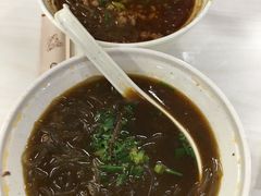 -咬不得高祖生煎·简餐(高银街店)