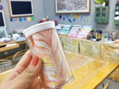 -100家灵感仓库·DIY团建(什刹海店)